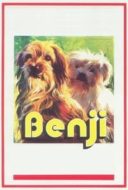 Layarkaca21 LK21 Dunia21 Nonton Film Benji (1974) Subtitle Indonesia Streaming Movie Download