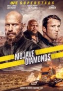 Layarkaca21 LK21 Dunia21 Nonton Film Mojave Diamonds (2023) Subtitle Indonesia Streaming Movie Download