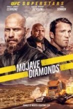 Nonton Film Mojave Diamonds (2023) Subtitle Indonesia Streaming Movie Download