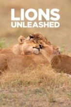 Nonton Film Lions Unleashed (2017) Subtitle Indonesia Streaming Movie Download