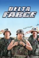 Layarkaca21 LK21 Dunia21 Nonton Film Delta Farce (2007) Subtitle Indonesia Streaming Movie Download