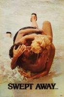 Layarkaca21 LK21 Dunia21 Nonton Film Swept Away (1974) Subtitle Indonesia Streaming Movie Download