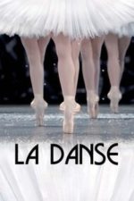 La Danse: The Paris Opera Ballet (2009)