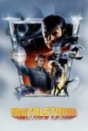 Layarkaca21 LK21 Dunia21 Nonton Film Metalstorm: The Destruction of Jared-Syn (1983) Subtitle Indonesia Streaming Movie Download