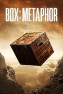 Layarkaca21 LK21 Dunia21 Nonton Film Box: Metaphor (2023) Subtitle Indonesia Streaming Movie Download