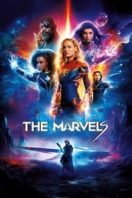 Layarkaca21 LK21 Dunia21 Nonton Film The Marvels (2023) Subtitle Indonesia Streaming Movie Download