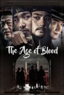 Layarkaca21 LK21 Dunia21 Nonton Film The Age of Blood (2017) Subtitle Indonesia Streaming Movie Download