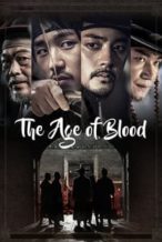 Nonton Film The Age of Blood (2017) Subtitle Indonesia Streaming Movie Download