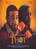 Layarkaca21 LK21 Dunia21 Nonton Film T.H.O.T. Therapy: A Focused Fylmz and Git Jiggy Production (2023) Subtitle Indonesia Streaming Movie Download