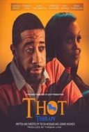 Layarkaca21 LK21 Dunia21 Nonton Film T.H.O.T. Therapy: A Focused Fylmz and Git Jiggy Production (2023) Subtitle Indonesia Streaming Movie Download