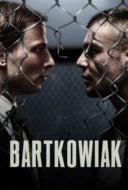 Layarkaca21 LK21 Dunia21 Nonton Film Bartkowiak (2021) Subtitle Indonesia Streaming Movie Download