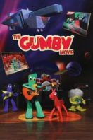 Layarkaca21 LK21 Dunia21 Nonton Film Gumby: The Movie (1995) Subtitle Indonesia Streaming Movie Download