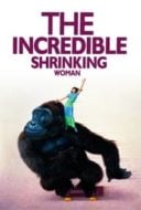 Layarkaca21 LK21 Dunia21 Nonton Film The Incredible Shrinking Woman (1981) Subtitle Indonesia Streaming Movie Download