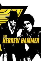 Layarkaca21 LK21 Dunia21 Nonton Film The Hebrew Hammer (2003) Subtitle Indonesia Streaming Movie Download