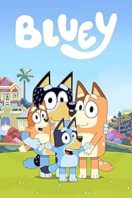 Layarkaca21 LK21 Dunia21 Nonton Film Bluey (2018) Subtitle Indonesia Streaming Movie Download