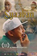 Layarkaca21 LK21 Dunia21 Nonton Film Syaaban (2023) Subtitle Indonesia Streaming Movie Download