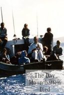 Layarkaca21 LK21 Dunia21 Nonton Film The Day Mountbatten Died (2019) Subtitle Indonesia Streaming Movie Download