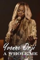 Layarkaca21 LK21 Dunia21 Nonton Film Yvonne Orji: A Whole Me (2022) Subtitle Indonesia Streaming Movie Download