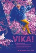 Layarkaca21 LK21 Dunia21 Nonton Film Vika! (2023) Subtitle Indonesia Streaming Movie Download