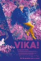 Layarkaca21 LK21 Dunia21 Nonton Film Vika! (2023) Subtitle Indonesia Streaming Movie Download