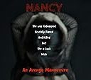 Layarkaca21 LK21 Dunia21 Nonton Film Nancy an Avenge Manoeuvre (1969) Subtitle Indonesia Streaming Movie Download