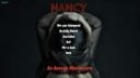 Layarkaca21 LK21 Dunia21 Nonton Film Nancy an Avenge Manoeuvre (1969) Subtitle Indonesia Streaming Movie Download