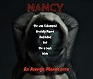 Layarkaca21 LK21 Dunia21 Nonton Film Nancy an Avenge Manoeuvre (1969) Subtitle Indonesia Streaming Movie Download