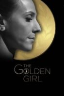 Layarkaca21 LK21 Dunia21 Nonton Film The Golden Girl (2019) Subtitle Indonesia Streaming Movie Download