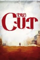 Layarkaca21 LK21 Dunia21 Nonton Film The Cut (2014) Subtitle Indonesia Streaming Movie Download