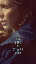 Nonton Film The End We Start From (2023) Subtitle Indonesia Streaming Movie Download