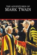 Layarkaca21 LK21 Dunia21 Nonton Film The Adventures of Mark Twain (1944) Subtitle Indonesia Streaming Movie Download