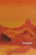 Besieged (1998)