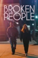 Layarkaca21 LK21 Dunia21 Nonton Film Broken People (2023) Subtitle Indonesia Streaming Movie Download