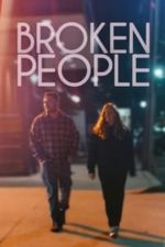 Broken People (2023)