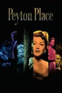 Layarkaca21 LK21 Dunia21 Nonton Film Peyton Place (1957) Subtitle Indonesia Streaming Movie Download