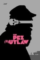 Layarkaca21 LK21 Dunia21 Nonton Film The Pez Outlaw (2022) Subtitle Indonesia Streaming Movie Download