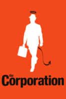 Layarkaca21 LK21 Dunia21 Nonton Film The Corporation (2003) Subtitle Indonesia Streaming Movie Download