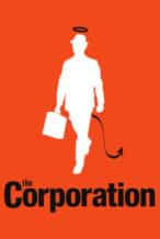 Nonton Film The Corporation (2003) Subtitle Indonesia Streaming Movie Download