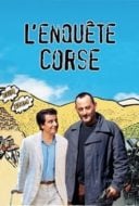 Layarkaca21 LK21 Dunia21 Nonton Film The Corsican File (2004) Subtitle Indonesia Streaming Movie Download