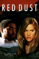 Layarkaca21 LK21 Dunia21 Nonton Film Red Dust (2004) Subtitle Indonesia Streaming Movie Download