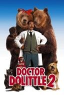 Layarkaca21 LK21 Dunia21 Nonton Film Dr. Dolittle 2 (2001) Subtitle Indonesia Streaming Movie Download