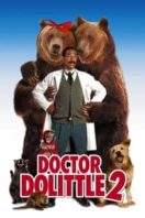 Layarkaca21 LK21 Dunia21 Nonton Film Dr. Dolittle 2 (2001) Subtitle Indonesia Streaming Movie Download