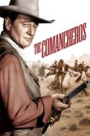 Layarkaca21 LK21 Dunia21 Nonton Film The Comancheros (1961) Subtitle Indonesia Streaming Movie Download