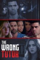 Layarkaca21 LK21 Dunia21 Nonton Film The Wrong Tutor (2019) Subtitle Indonesia Streaming Movie Download