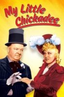 Layarkaca21 LK21 Dunia21 Nonton Film My Little Chickadee (1940) Subtitle Indonesia Streaming Movie Download