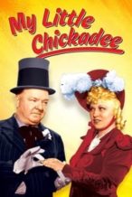 Nonton Film My Little Chickadee (1940) Subtitle Indonesia Streaming Movie Download