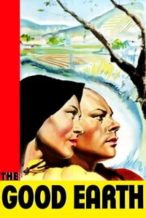 Nonton Film The Good Earth (1937) Subtitle Indonesia Streaming Movie Download