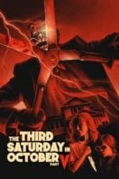 Layarkaca21 LK21 Dunia21 Nonton Film The Third Saturday in October: Part V (2022) Subtitle Indonesia Streaming Movie Download