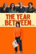 Layarkaca21 LK21 Dunia21 Nonton Film The Year Between (2023) Subtitle Indonesia Streaming Movie Download