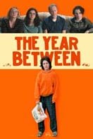 Layarkaca21 LK21 Dunia21 Nonton Film The Year Between (2023) Subtitle Indonesia Streaming Movie Download